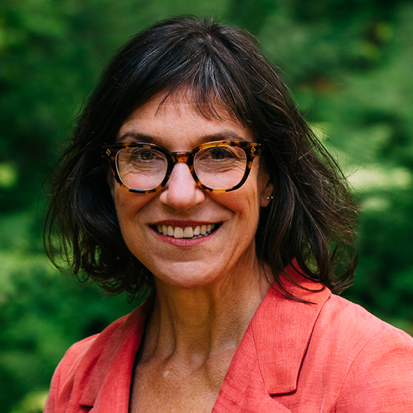 Jody Rosentswieg headshot
