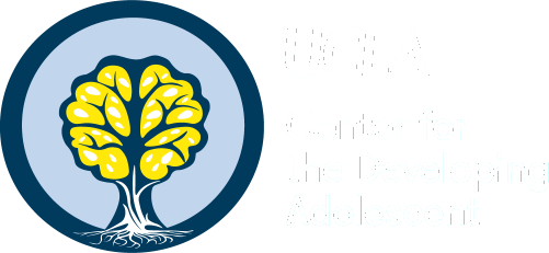Center for the Developing Adolescent