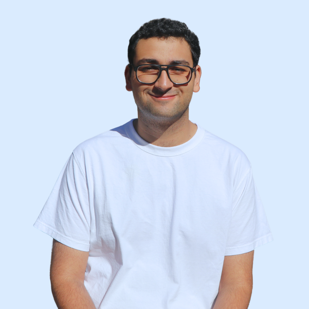 Alexander Binafard