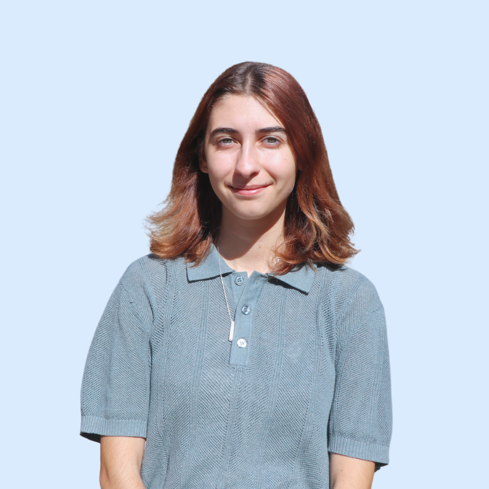 Maya Bachi