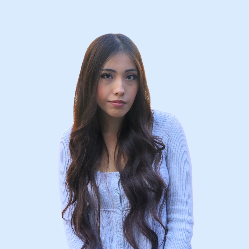 Odalis Hernandez