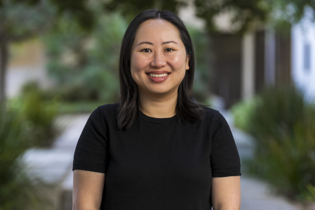 Ann Nguyen Headshot frmo 2026