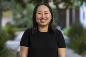 Ann Nguyen Headshot frmo 2026