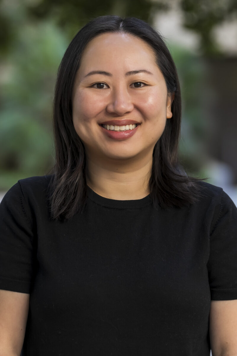 Ann Nguyen Headshot frmo 2026