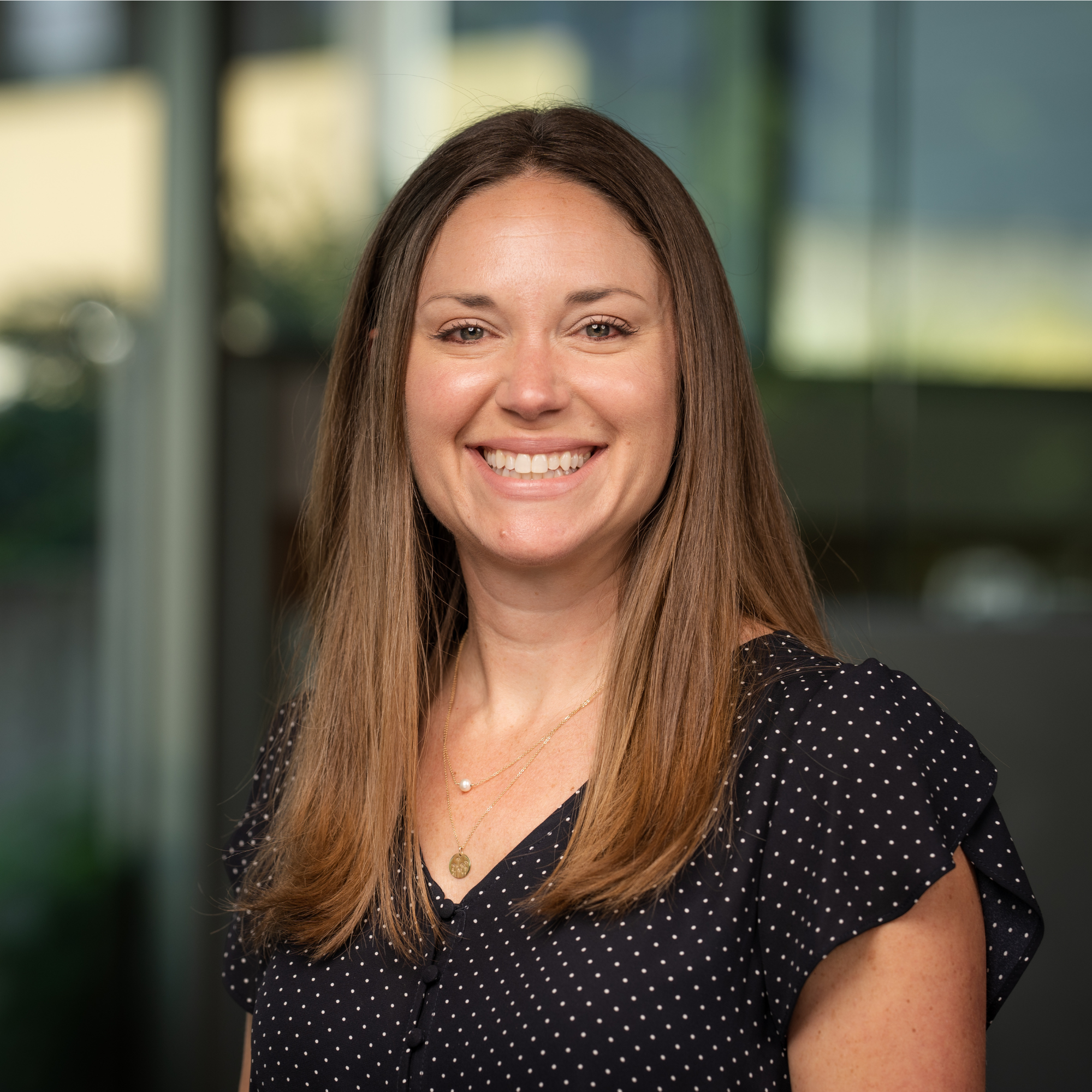 Jennifer Pfeifer, PhD