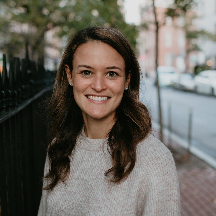 Jacqueline Nesi, PhD