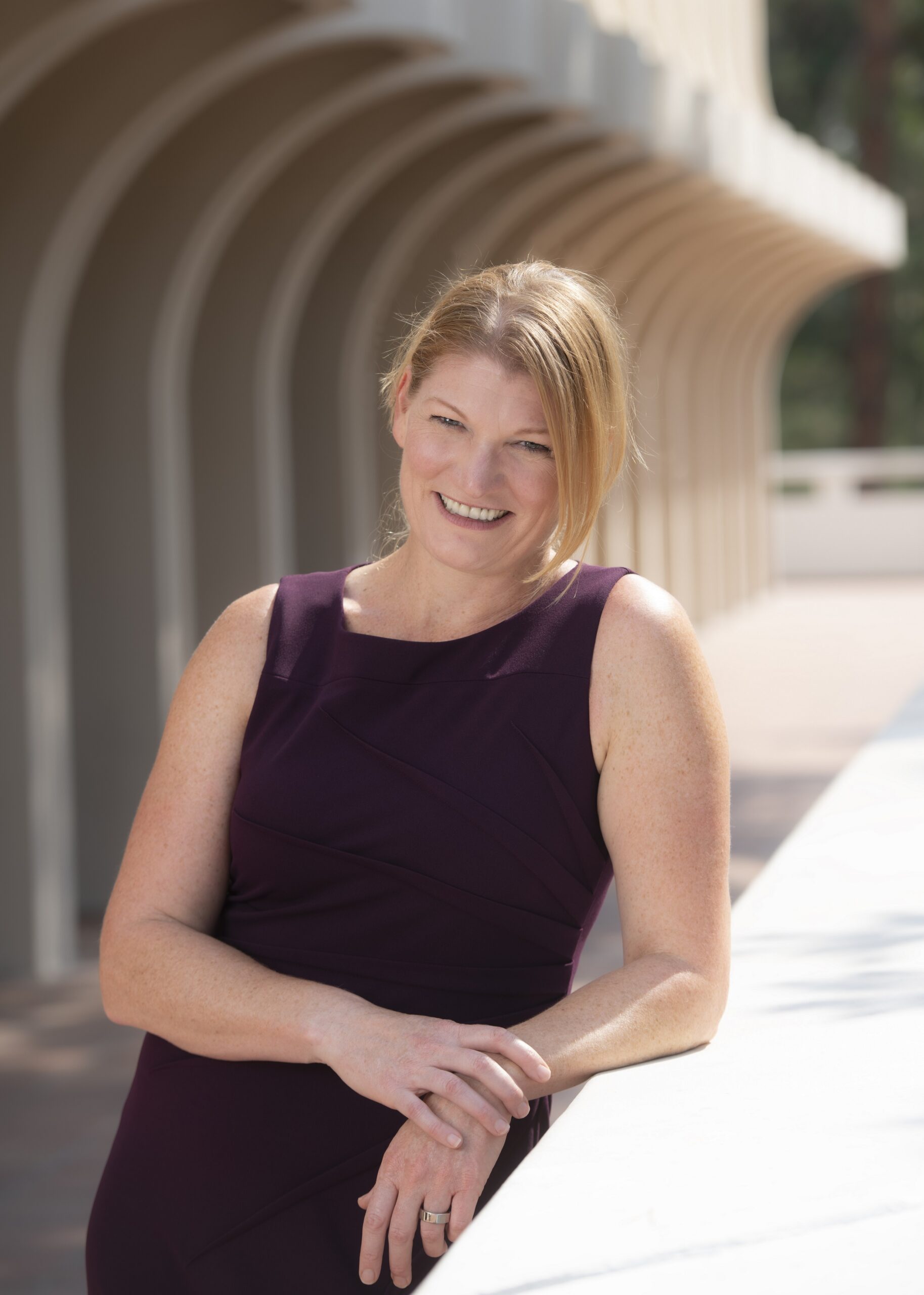 Candice Odgers, PhD