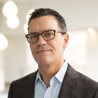 Stephen Russell, PhD